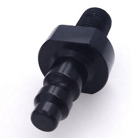 CNC Turning part,PRECISE TURNING ,Mechanical part with QPQ ,good price,quality and delivery time