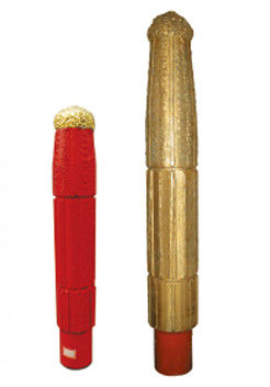 Hot sale Integral hydraulic whipstock and milling unit for  window opening