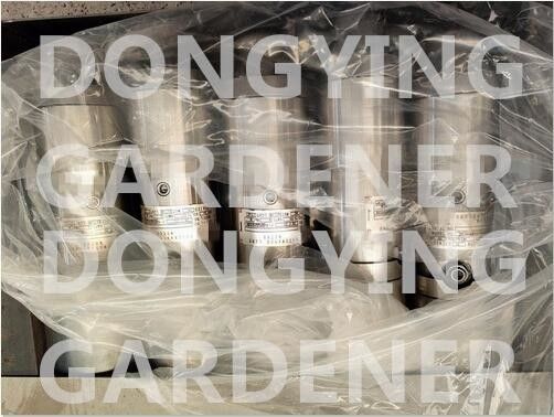 540 series Electric Submersible Motors,casing size 6 5/8in,operating temperature 300F,upper tandem，center tandem and single section,unversal motor base and bolt-on motor head,40 HP,60Hz