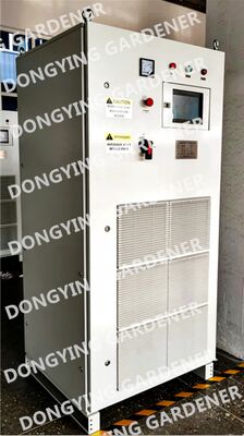 ESP VSD-MVD(Medium Voltage Driver)