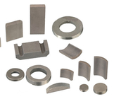 High temperature Sintered and bonded SmCo Magnet &magnet assembly for permanent motor,sensor,coupling and commnications