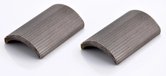 High Temperature Sintered Samarium Cobalt Magnet,magnetic assembly with working temperature 500°C for industry Purpose