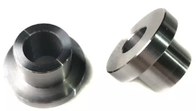 CNC MECHANICAL PARTS ,PRECISE TURNING , JOINT , ISO 9001 with shorter delivery time