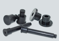 Precision CNC machining ,Non-standard high precision CNC machining parts with QPQ, ISO 9001 with shorter delivery time