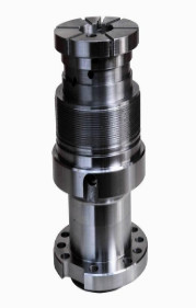 GARDENER Submersible Motor Part Carbon Steel Nickel Plated SS Inconel Monel Copper Aluminum Alloy