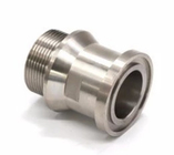 CNC precision machining parts with competitive price