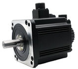 Motor Lamination and stator for diesel generator,Permanent magnet motor,stepper motor,servo motor,high voltage motor