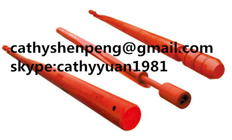 Hot sale 9 5/8" 13 3/8 18 5/8" " hydraulic  mechanical casing whipstock with packer /anchor,with windows cutting mill