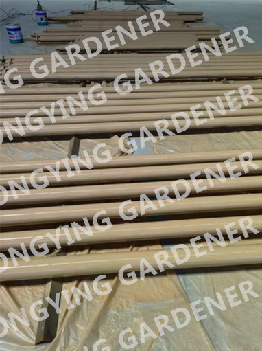 413 series Electric Submersible Motors,casing size 5 1/2in,operating temperature 400F,upper tandem and center tandem,unversal motor base and bolt-on motor head,132 HP