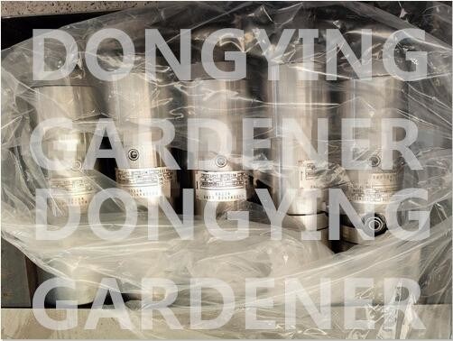 540 series Electric Submersible Motors,casing size 6 5/8in,operating temperature 300F,upper tandem，center tandem and single section,unversal motor base and bolt-on motor head,200 HP,60Hz