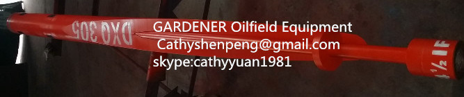 Hot sale casing window repair tools ground anchor type whipstock deflecting tools,руководство отклонитель