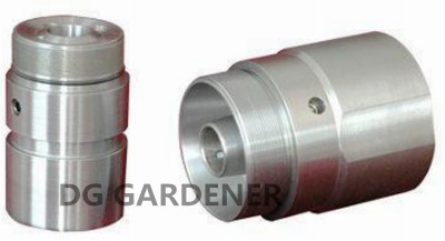 387 series,400series,540series Protector head for electric submersible pump system