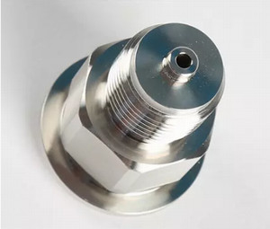 Stainless steel CNC maching part,CNC precise turning parts